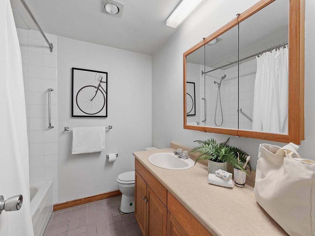 Listing Image for R3099472