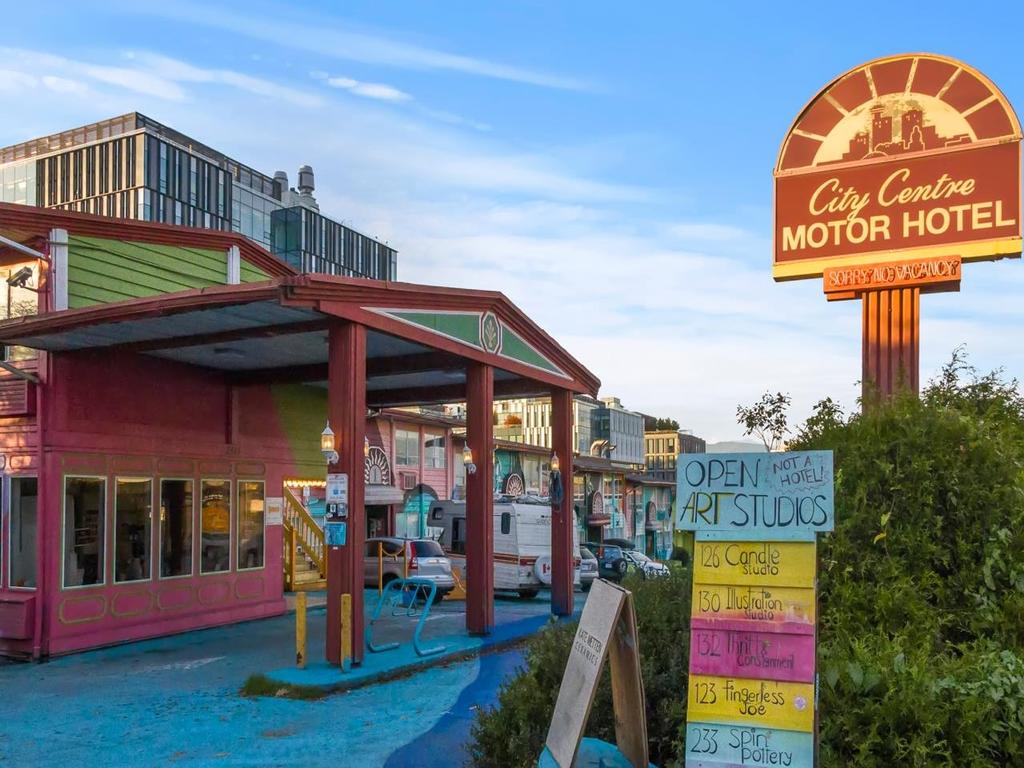 Listing Image for R3099472