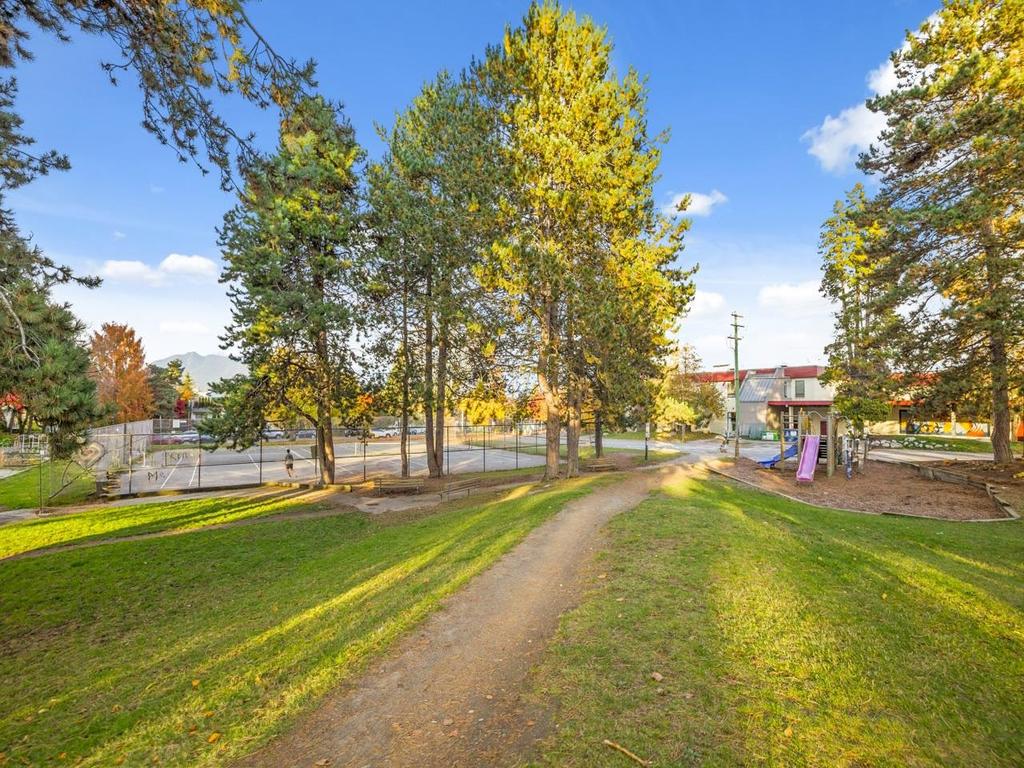 Listing Image for R3099472