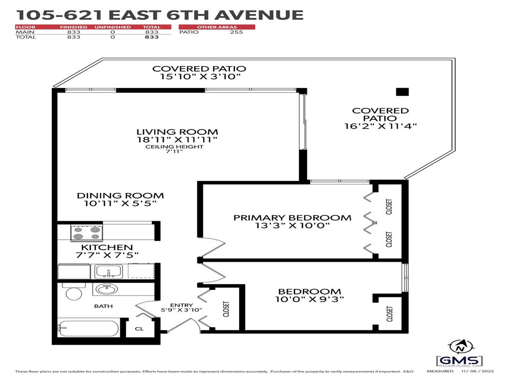 Listing Image for R3099472