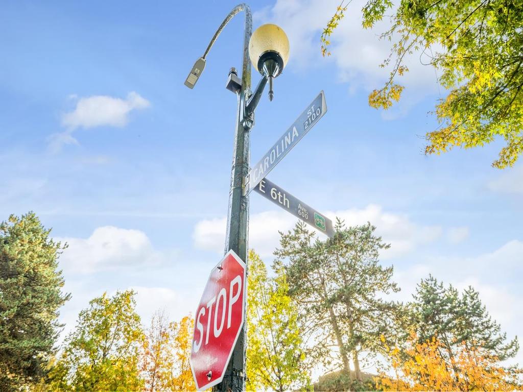 Listing Image for R3099472