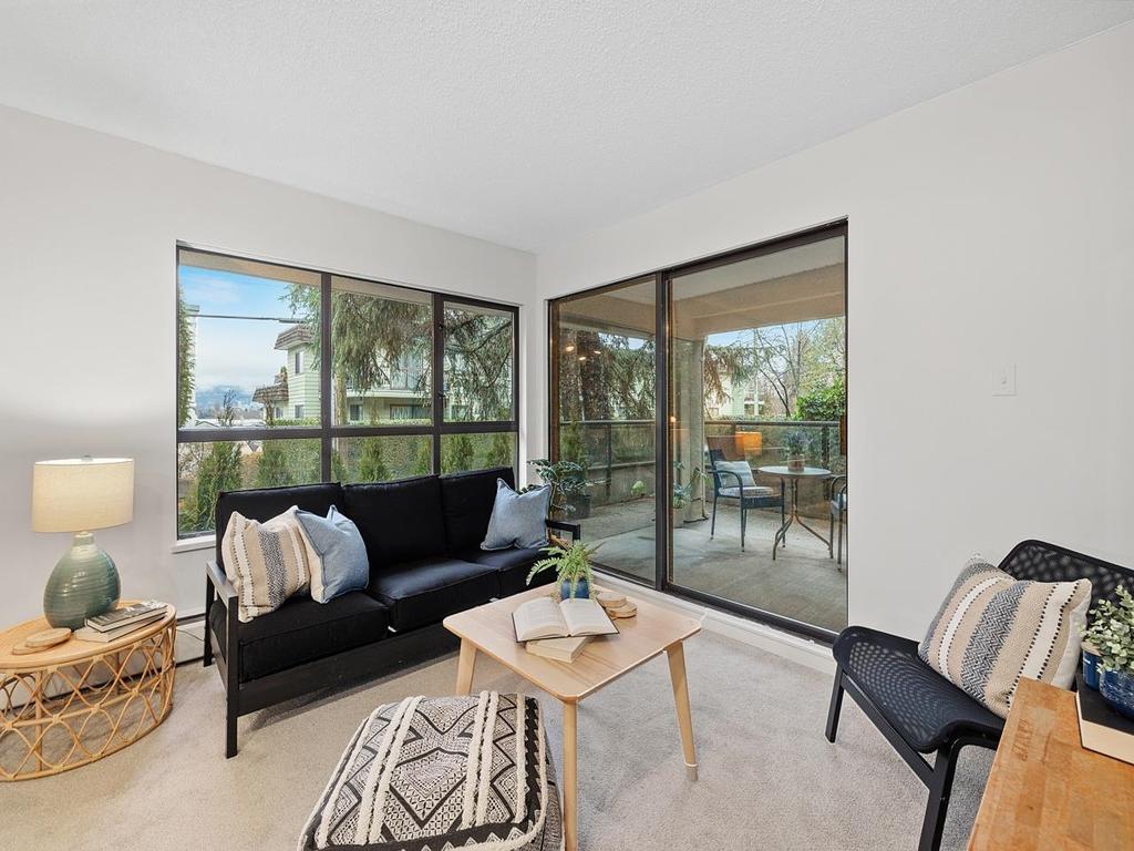 Listing Image for R3099472