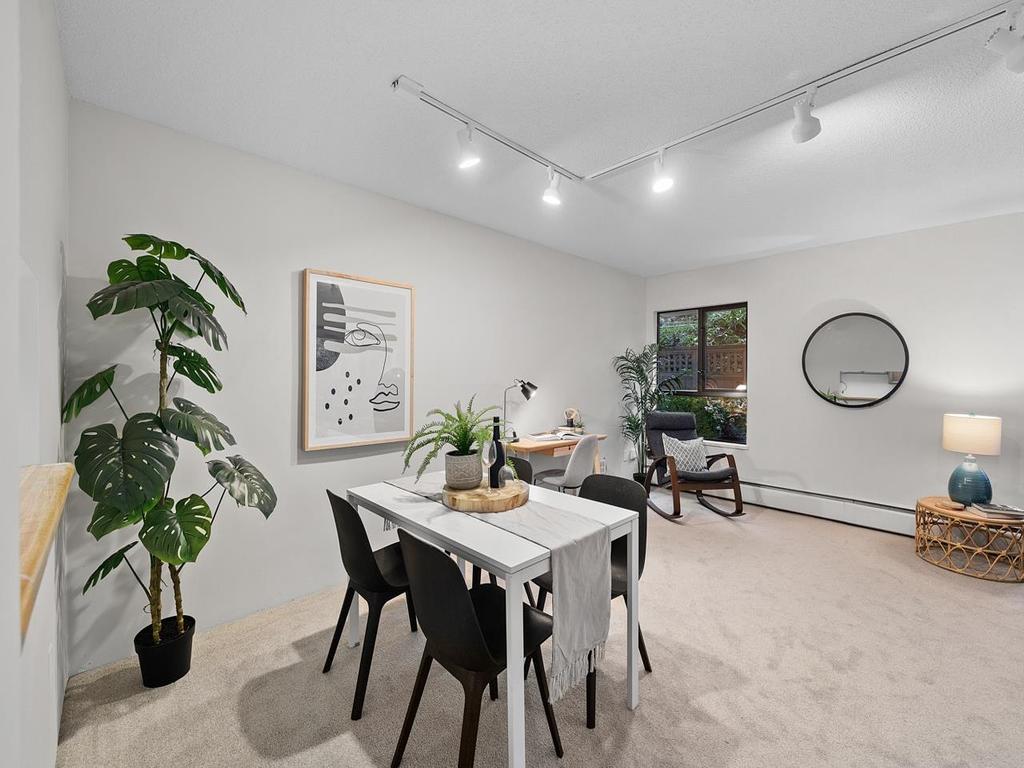 Listing Image for R3099472