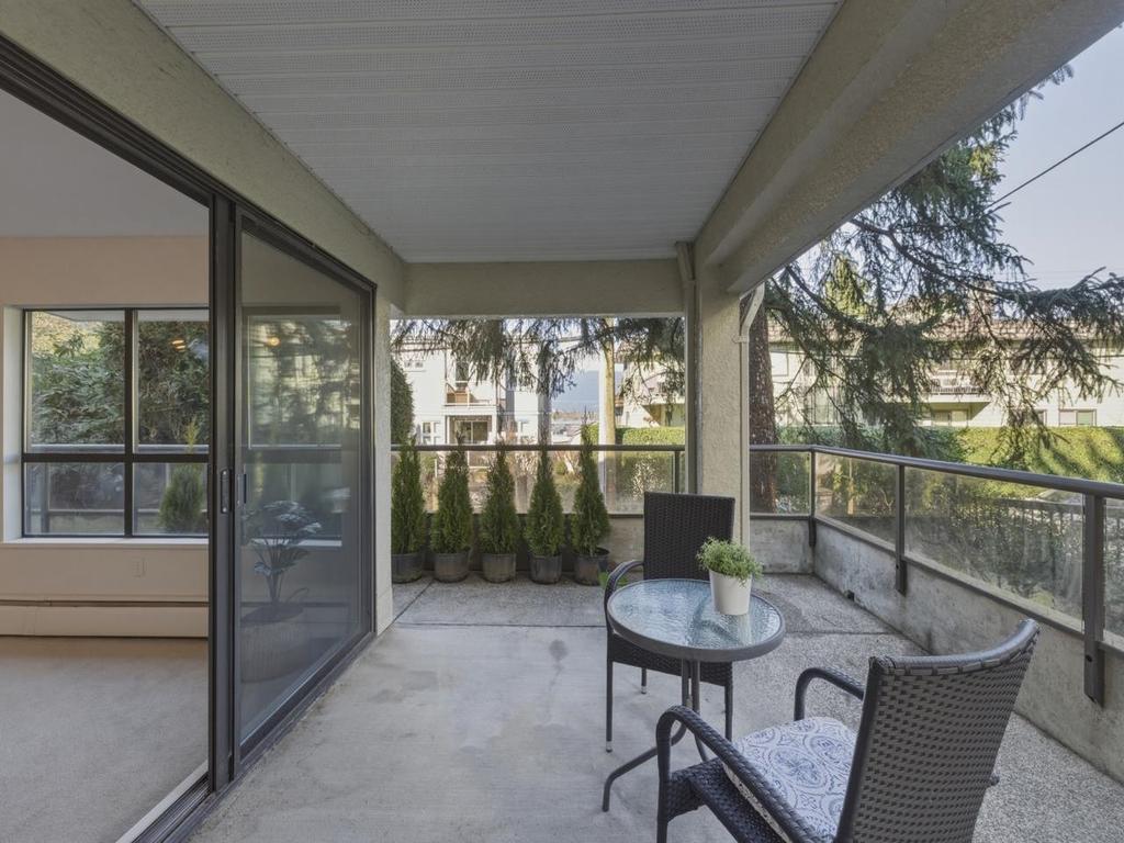 Listing Image for R3099472