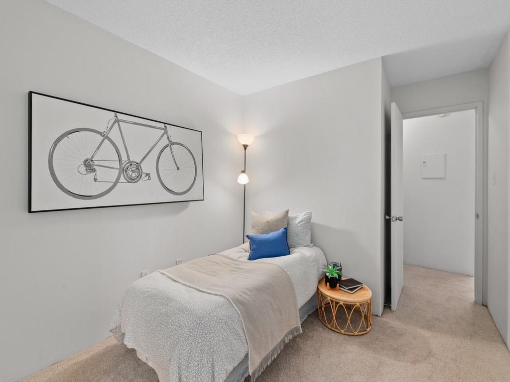 Listing Image for R3099472