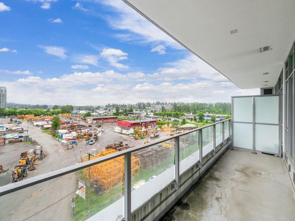 Listing Image for R3099473