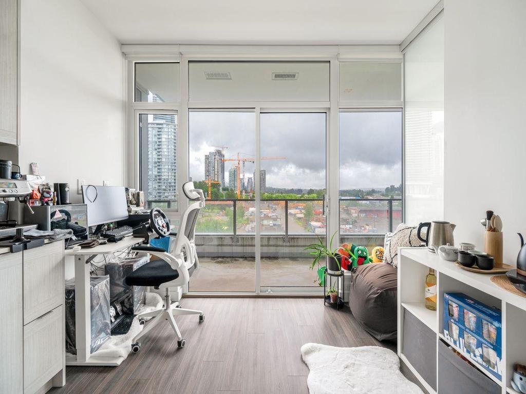 Listing Image for R3099473