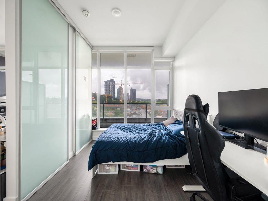 Listing Image for R3099473