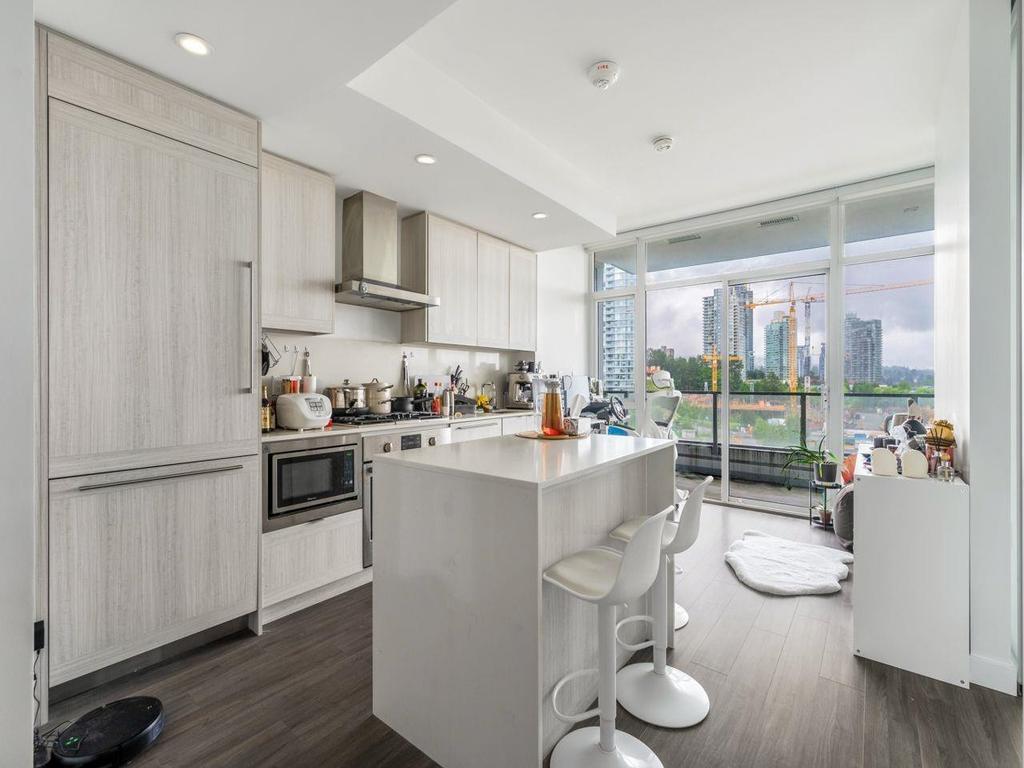 Listing Image for R3099473