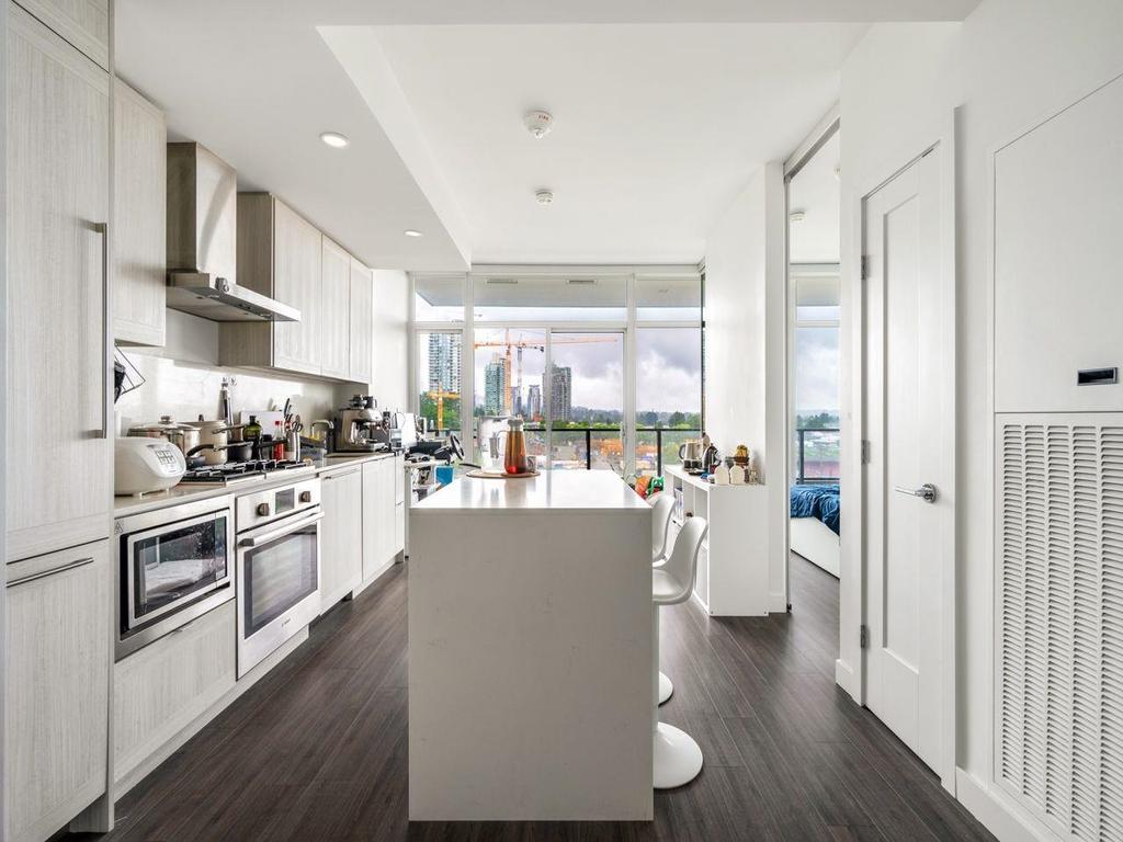 Listing Image for R3099473