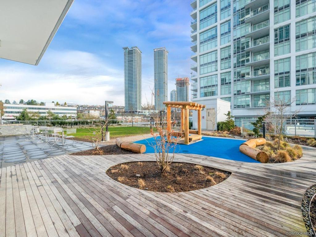 Listing Image for R3099473