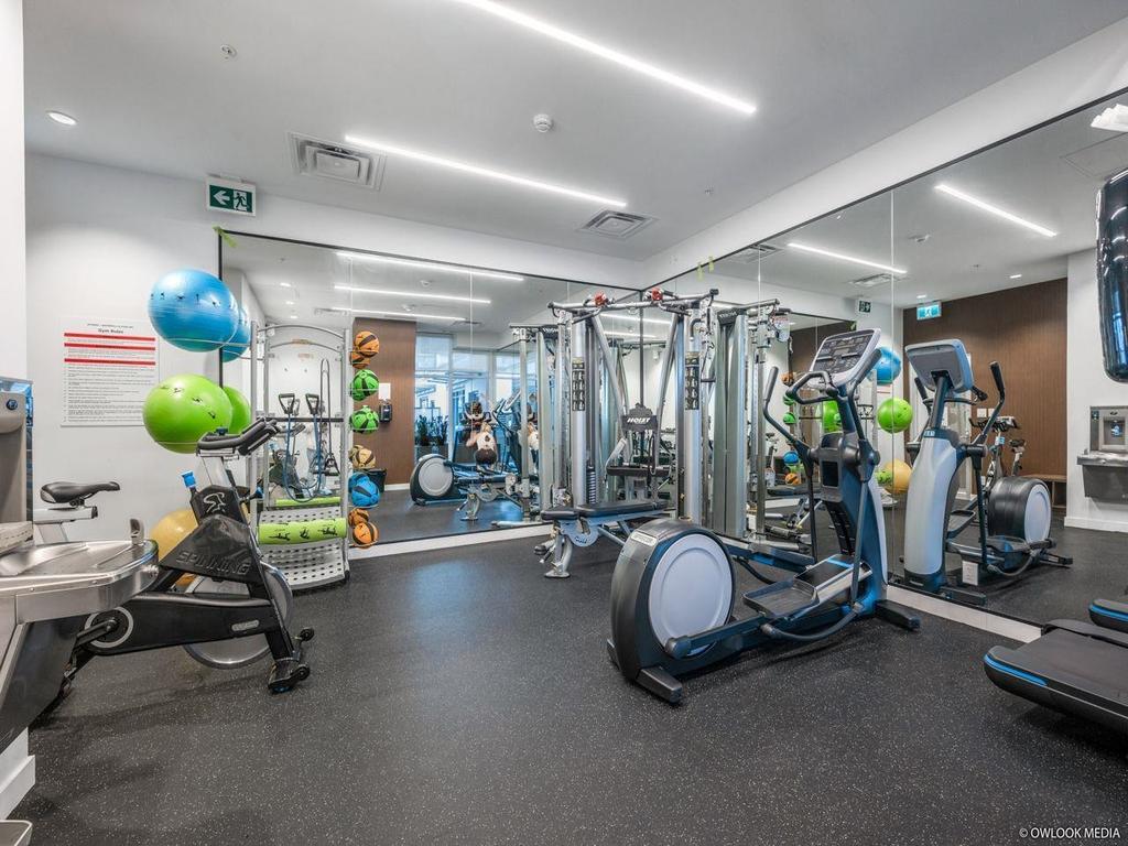 Listing Image for R3099473