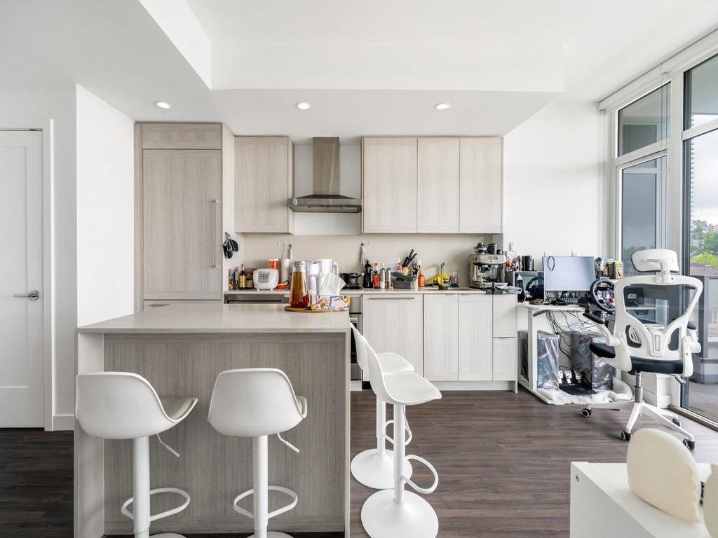 Listing Image for R3099473