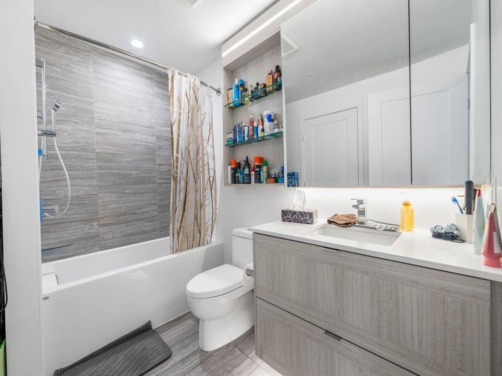 Listing Image for R3099473