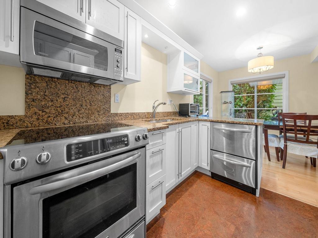 Listing Image for R3099475