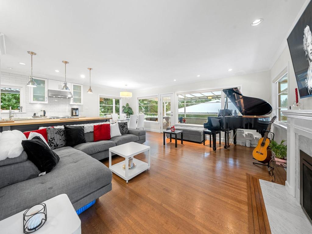 Listing Image for R3099475