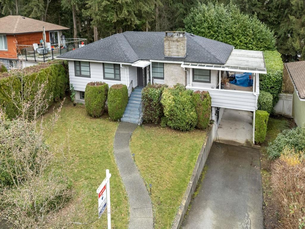 Listing Image for R3099475