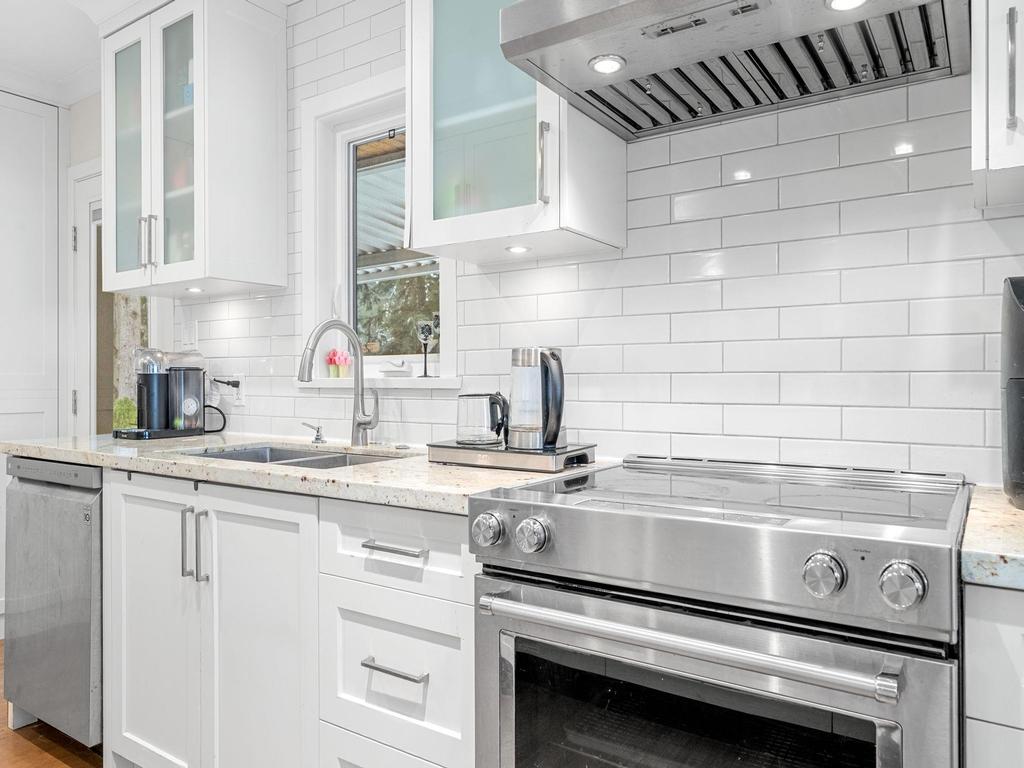 Listing Image for R3099475