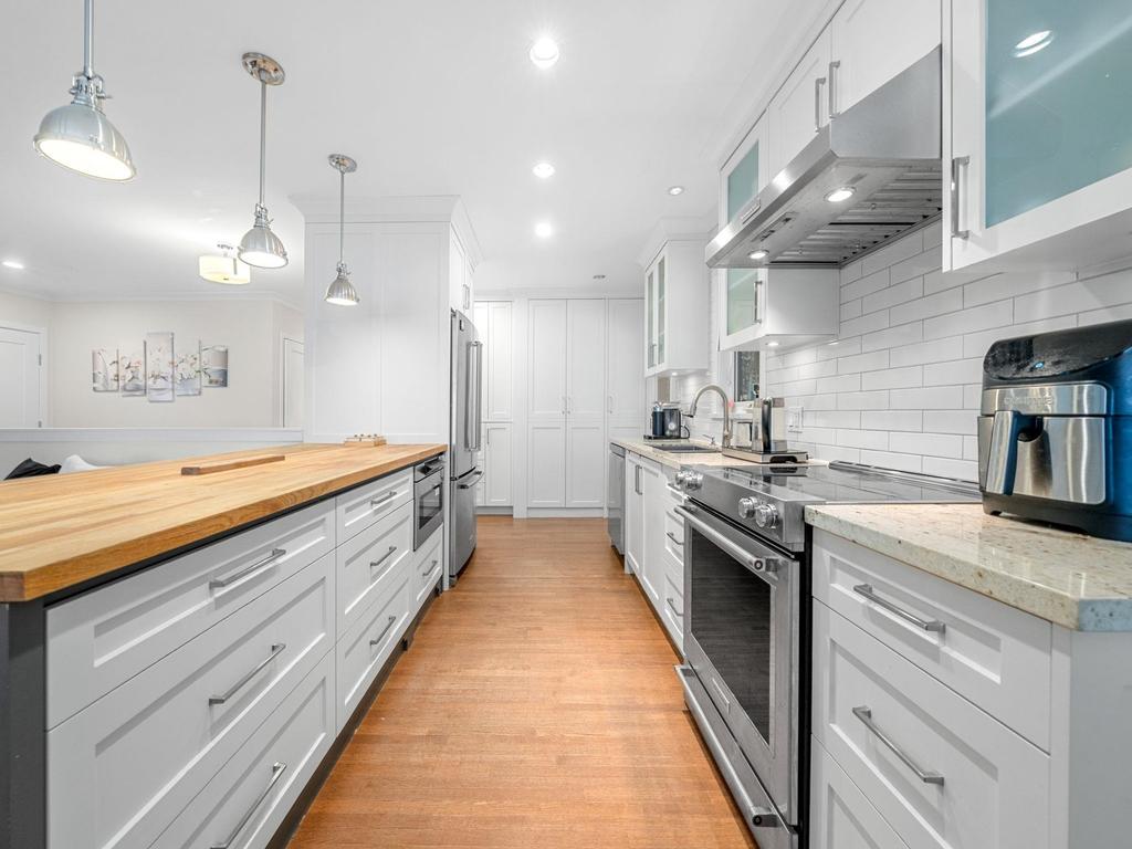 Listing Image for R3099475