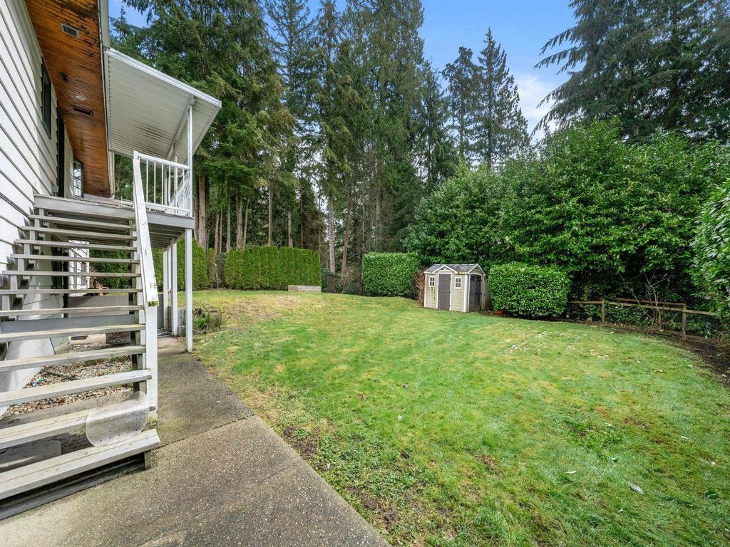 Listing Image for R3099475