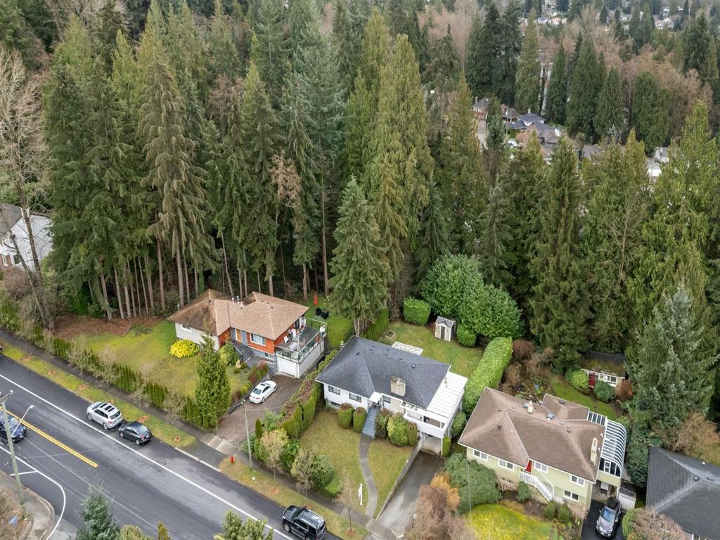 Listing Image for R3099475