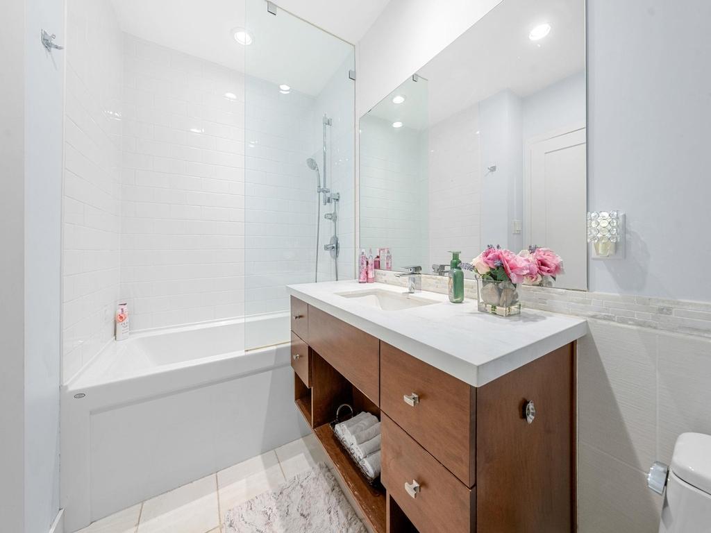 Listing Image for R3099475