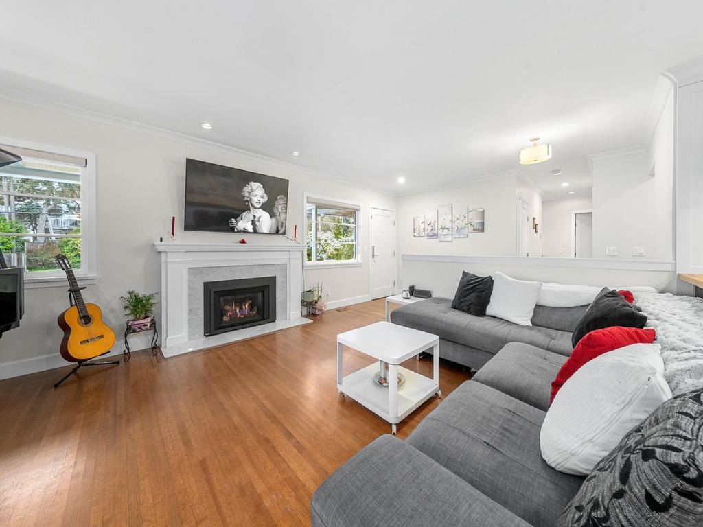 Listing Image for R3099475