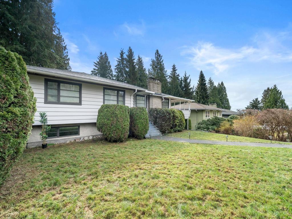 Listing Image for R3099475