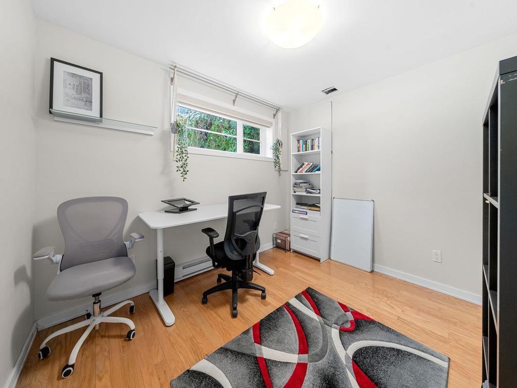 Listing Image for R3099475