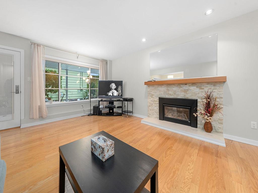 Listing Image for R3099475