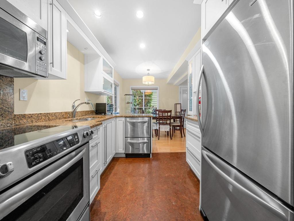 Listing Image for R3099475