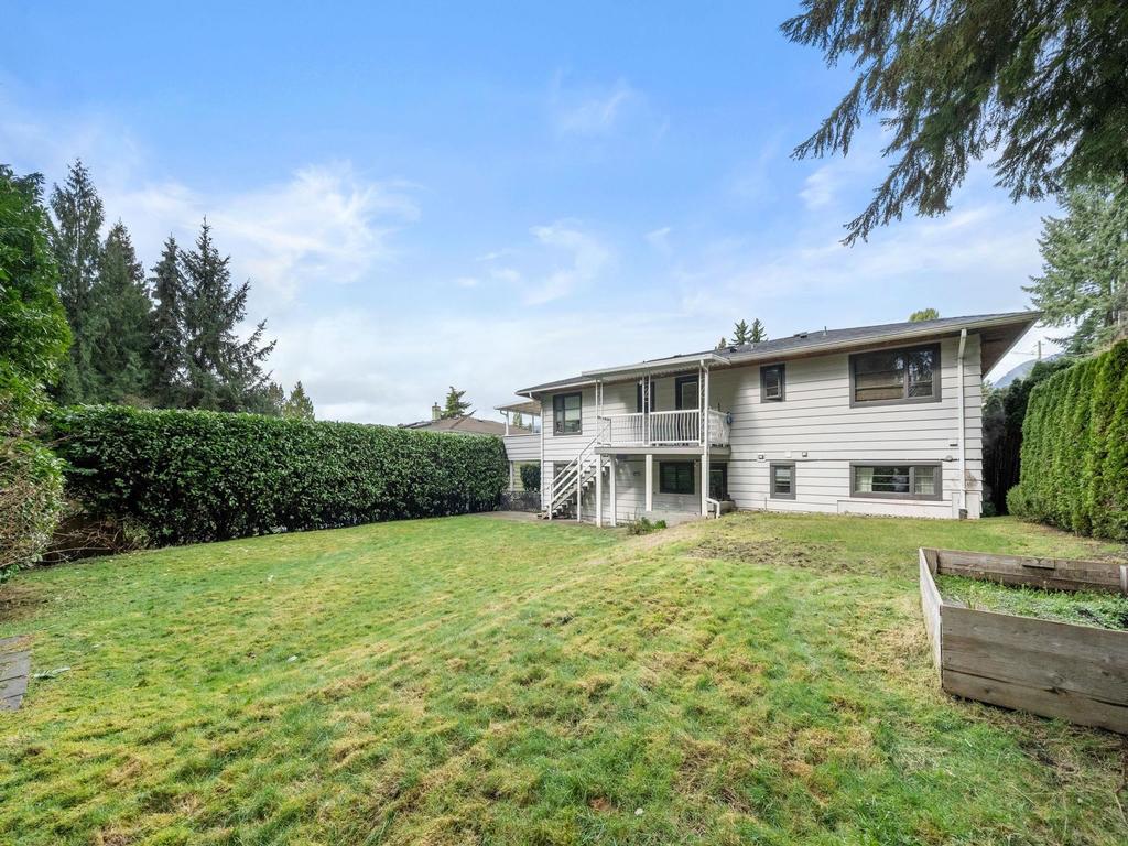 Listing Image for R3099475