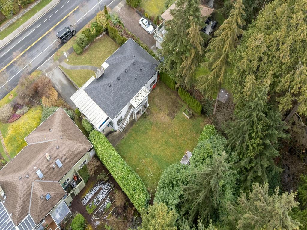 Listing Image for R3099475