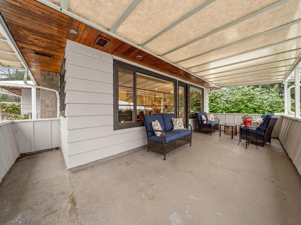 Listing Image for R3099475