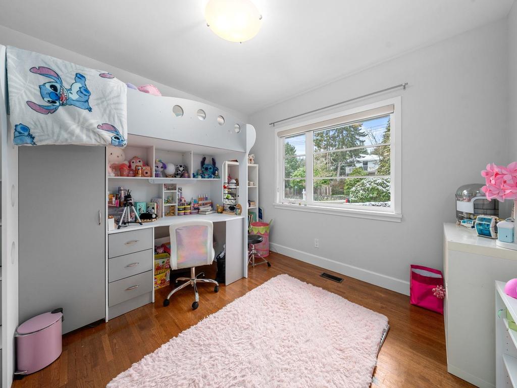 Listing Image for R3099475