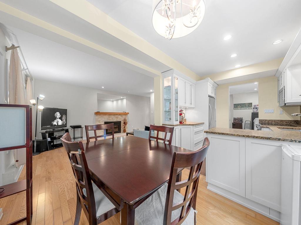 Listing Image for R3099475