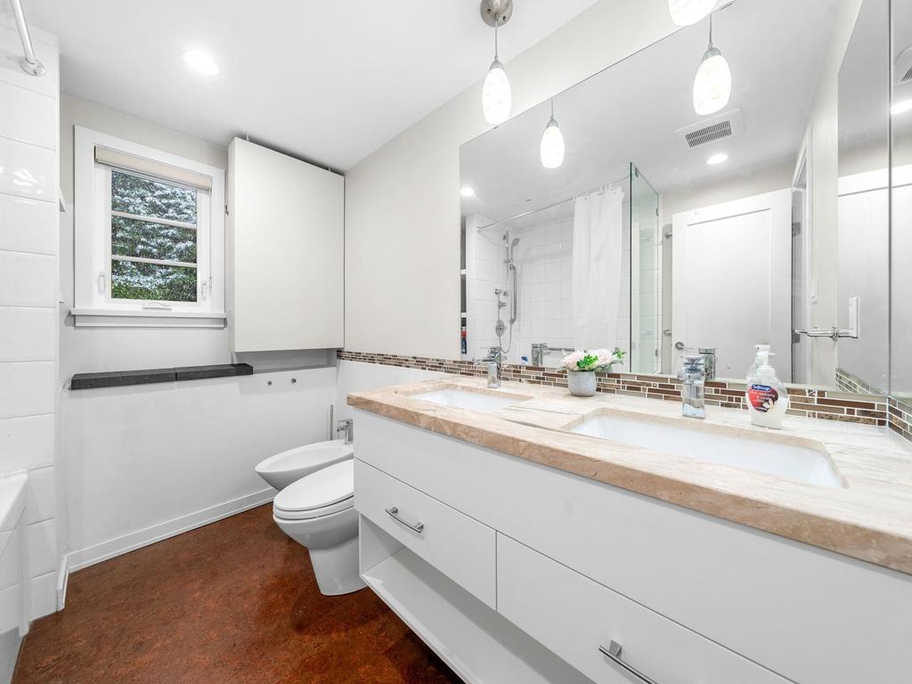 Listing Image for R3099475