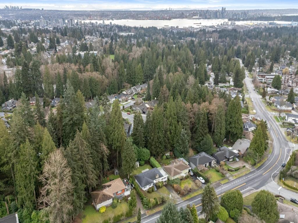 Listing Image for R3099475