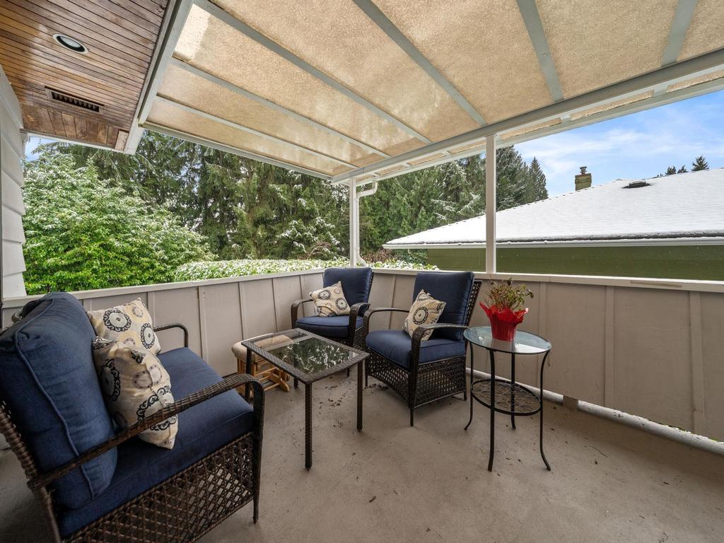 Listing Image for R3099475