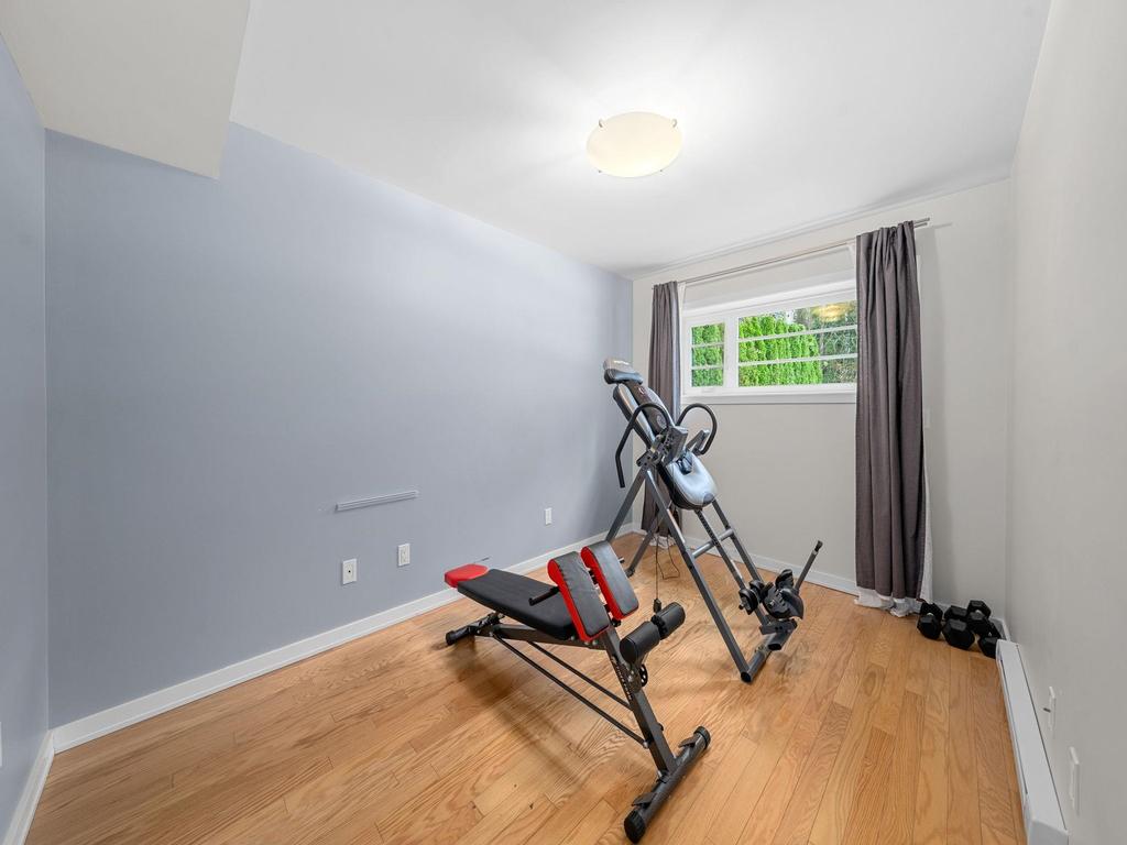 Listing Image for R3099475