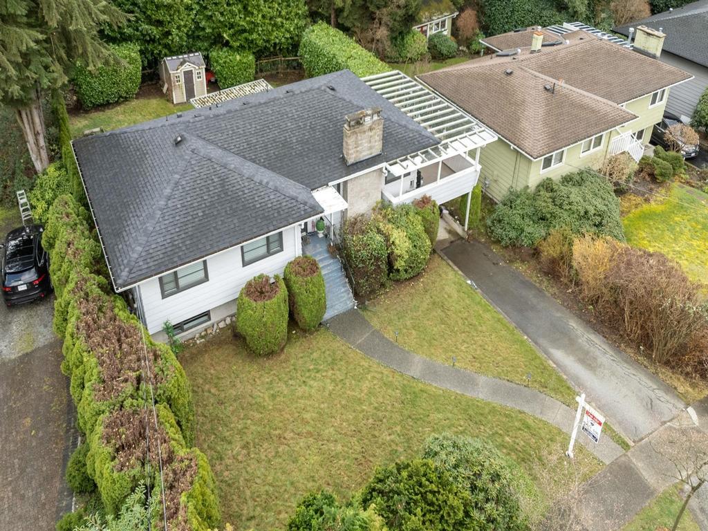 Listing Image for R3099475