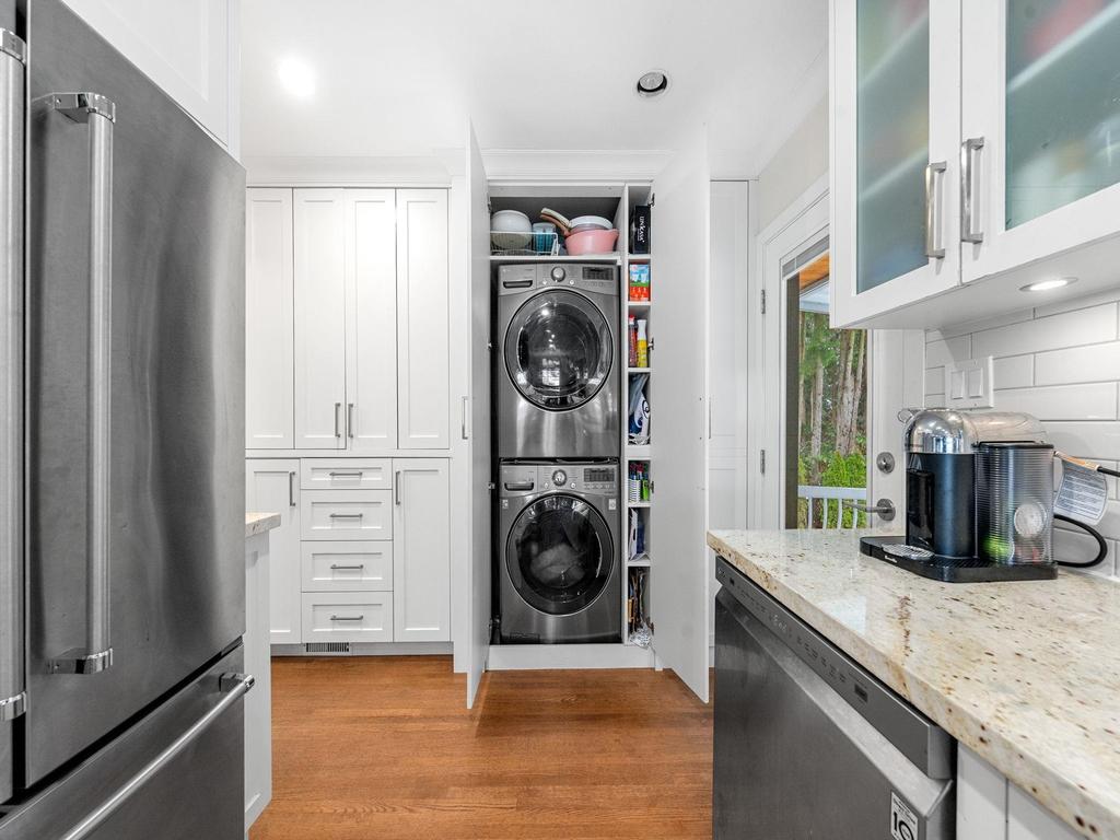 Listing Image for R3099475