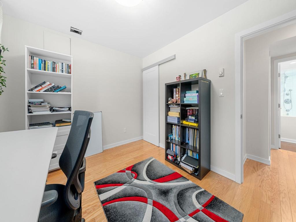 Listing Image for R3099475