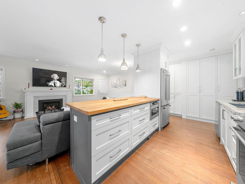 Listing Image for R3099475