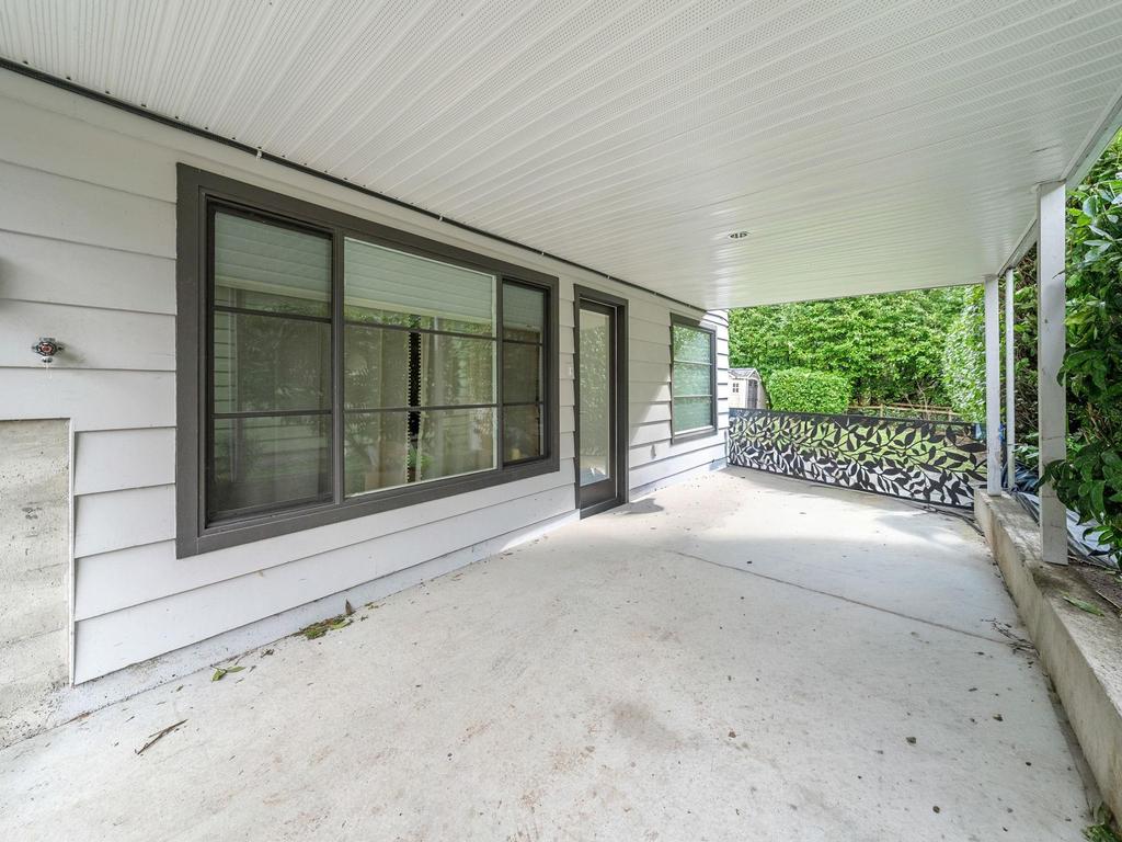 Listing Image for R3099475