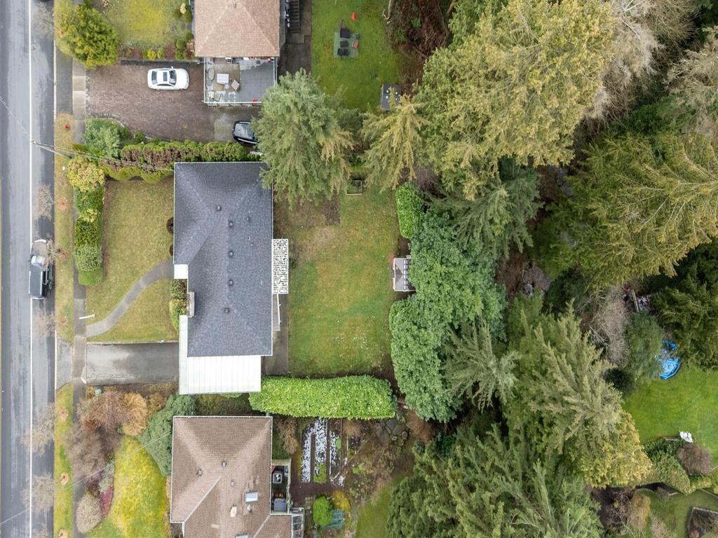 Listing Image for R3099475