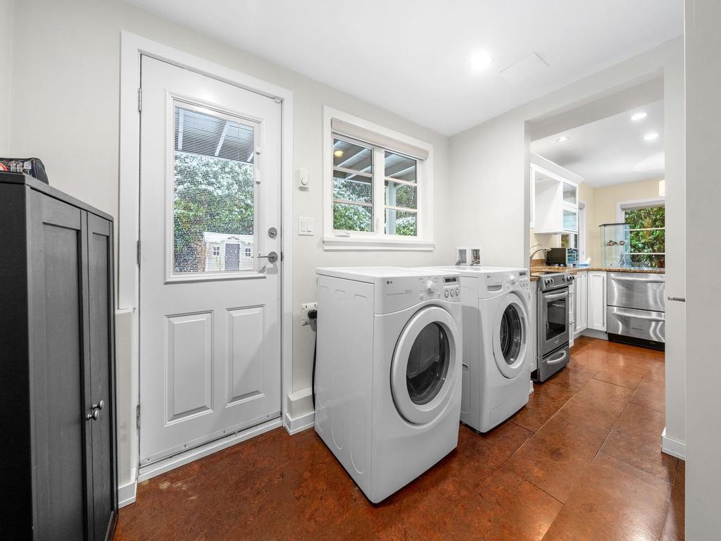 Listing Image for R3099475