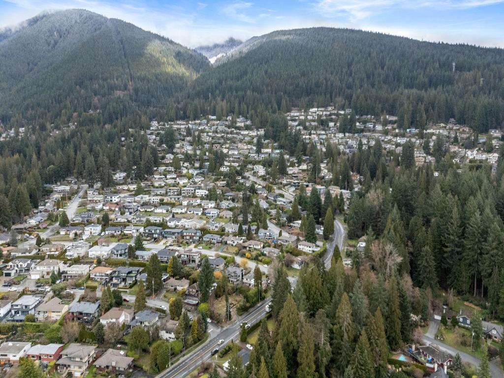 Listing Image for R3099475