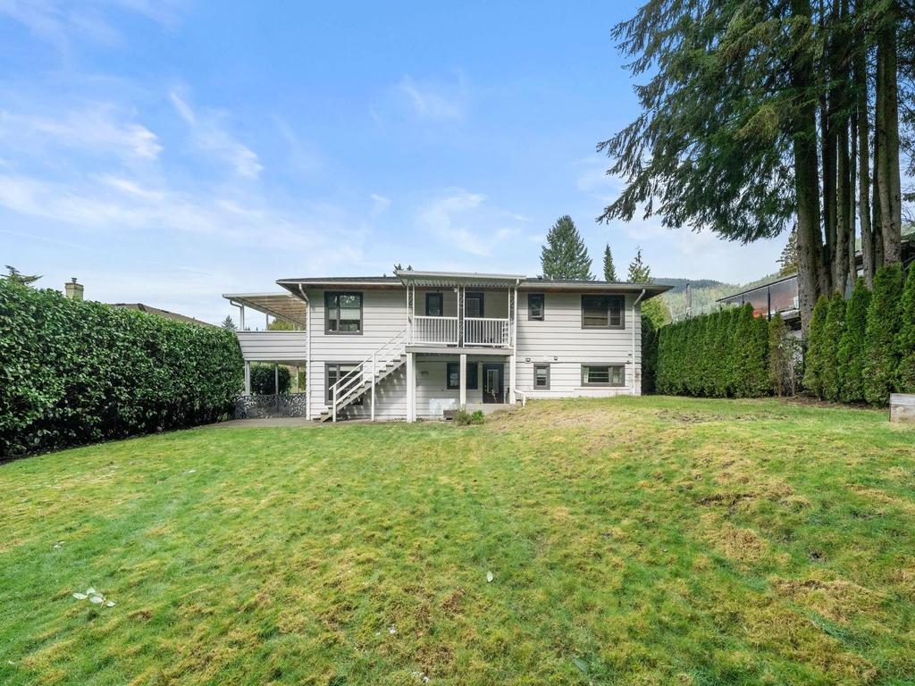 Listing Image for R3099475