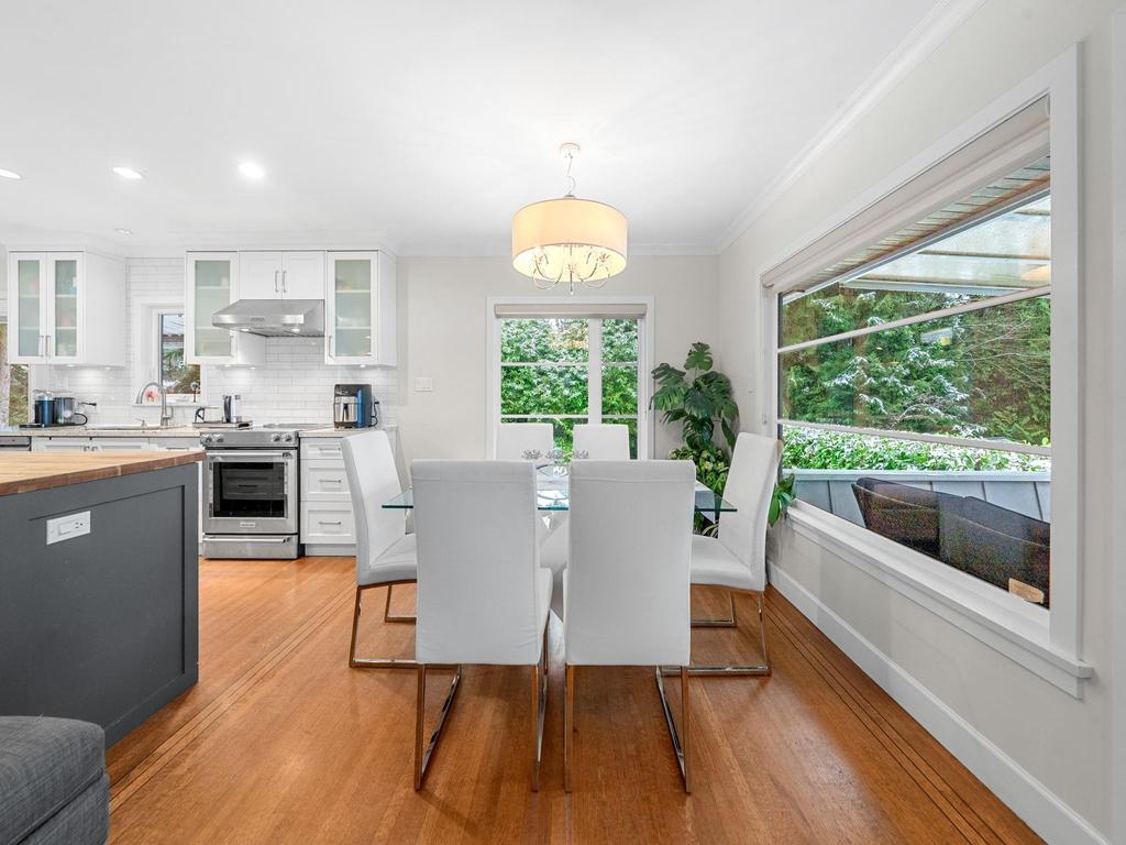 Listing Image for R3099475